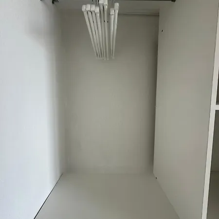 Cosy Avec Parking Et Vue Feerique